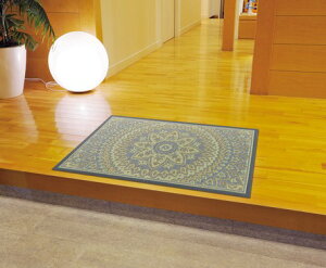 _I3dDփ}bg Y 60×90cm/70×120cm({@}bg@փ}bg@ā@@Ђ)