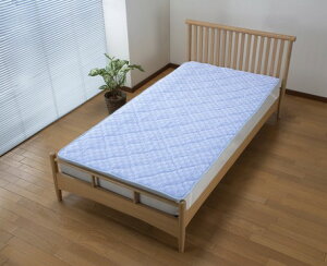 Y^In{[~pbh@100×205cm {(Q xbhpbhE~pbh Y^In{[~pbh z  S @ I[V[Y)