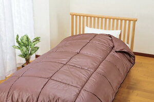 ダブルウォーム 羽毛を超える2way寝袋2枚組(アウトドア アウトドア用寝具 寝袋・シュラフ 蓄熱 温冷 ジェルシート内蔵 撥水 ダウンケット 丸洗い)