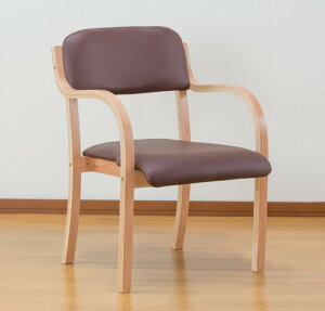 T|[g`FA 1r/F2r(_CjO`FA rO `FA ֎q It  nr A[Xgt H֎q)