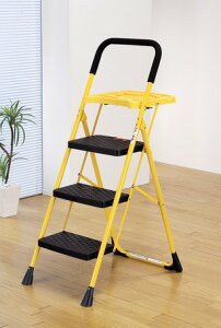 ֗ȃg[tr3i irAA͂A܂肽ݎ r DIY )