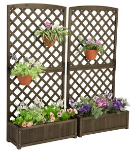 eBXtv^[{bNX2g(ډB tFX v^[ K[feBX v^[{bNX ԒdtFX )