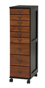 VR؃LX^[t`FXg9i([ o e X  V o[ ߗގ[ ^X 1l炵 l炵 ߑւ [ )