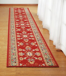 xM[L~J[ybg 67x180cm(փ}bgALb`}bgAL~)