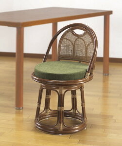 VRى]`FA nC^Cv(]֎q و֎q  ]֎q ؐ ֎q  ֎q ] ]`FA )