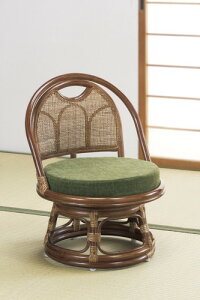 VRى]`FA [^Cv(]֎q و֎q  ]֎q ؐ ֎q  ֎q ] ]`FA )