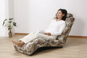 NEWӂӂbNX`FADX IȂ(Q֎q t  bNX`FA 났 )