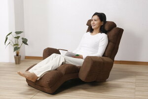 NEWӂӂbNX`FADX I(Q֎q t  bNX`FA 났 )