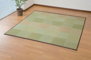 ӂ睛O 240×320cm(}bg O J[ybgE}bgE J[ybgEO  ~ i a CeA a_ XyA  j