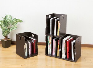 X^bLOubNX^hF4g({IALrlbg X^bLO  VFt { ςݏd {I ubNVFt }KWbN ^)