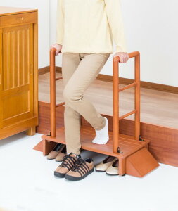 肷t֑ 80cm(i ݑ  ݑ 肷 肷 ֑  ؐ  萠 萠 C [  Ă Ki i Ki փXebv Xebv Xebv tb