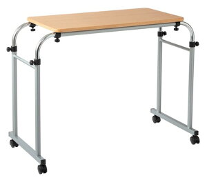 Lkt[e[u (xbhTChe[u e[u fXN xbh[  e[N ݑ Ǐ Vo[ H xbhe[u xbhe[u p\RfXN ~ 蓮 