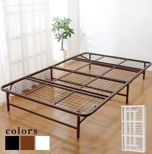 [܂肽݃pCvxbh Z~_u uEixbh [ xbht[ t[̂ ܂肽݃xbh Vvj