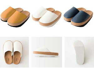 ̊𐮂Xbp XGbg(̊g[jO Xbp ̊ GNTTCY g[jO _CGbgACe VFCv _CGbg NXbp )