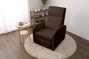 tbgXgtNCjO\t@@l| TAN-243(NCjO`FA tbgXgtbNX`FA `FA bNX`FA p[\i`FA A[`FA)