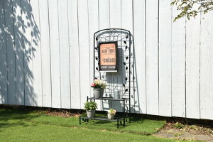 X^tFXtt[X^h@2i@TAN-982BK/TAN-984WHit[X^h K[fjO tFX eBX 2i tFXtt[X^h K[fjO ԑ I nMO v