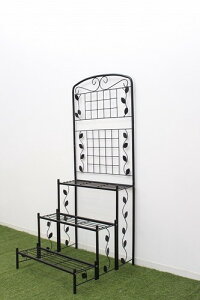 X^tFXtt[X^h@3i@TAN-983BK/TAN-985WHit[X^h K[fjO tFX eBX 3i tFXtt[X^h K[fjO ԑ I nMO v