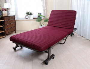 i@ᔽE^RpNg܂肽݃xbh@TAN-826i6iKNCjO ܂肽 ȈՃxbh NCjOxbh  xbh VO VOxbh LX^[t