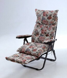 XChtbgXgtNCjO`FA@wbh@Su TAN-808(erς₷ ܂肽 Ibg}̌^ p[\i`FA [ RpNg  Ibg}