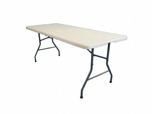 ܂肽ݍƑ@180cm@^e[u TAN-599-180iOƗpi c Lvpi [Ne[u  v n ^ ړI DIY jH K[fjO tH[fBO ܂ 
