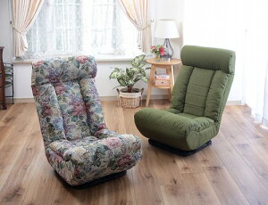 �Ɍ����ʂ̉�]���֎q�@TAN-255(�n�C�o�b�N ������� �֎q �`�F�A ��l�p ������ ���� ��]�`�F�A 360�x ��]���� ��]�C�X ��] �Ⴂ�֎q)