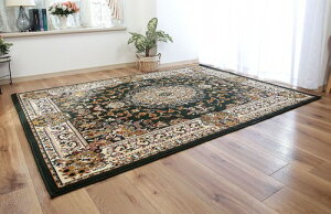 EBgDJ[ybg@6@q[gZbgH@O@O~iTAN-221j( O J[ybg O~  NVbN k  IV  lCCeA)