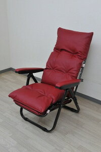 XChtbgXgtNCjO`FA@wbh@bNX`FAiTAN-800j(1l炵 V  gCeA Be[W\t@ RpNg֎q 1l|