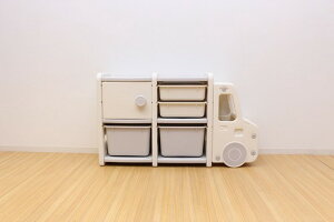 gbN^@TCYiTAN-254ji[P[X@ЕtbN@ᔠ ჉bN q[ gC{bNX [{bNX rO[ I[vbN fXNT