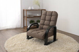 T|[g`FA-coton-iTAN-251jiCeA ֎q ~֎q [`FA ֎q  CX `FA ֎q `FA[ ⏕ ֎q 肷t  ֎qj