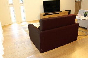 [^CvRpNgJE`\t@xbh@TAN-207(JE`\t@[ \t@JE` \t@[ JE` JE`\t@xbh JE`xbh tA\t@ u\t@ 2l|\t@ \t@[xbh)