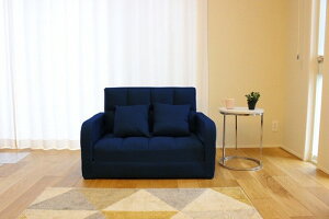 [^CvRpNgJE`\t@xbh@TAN-207(JE`\t@[ \t@JE` \t@[ JE` JE`\t@xbh JE`xbh tA\t@ u\t@ 2l|\t@ \t@[xbh)