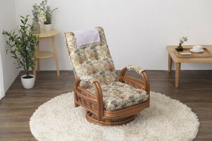 VRكNCjO]֎q ~h^CviTAN-230Mj(ىƋ ِi ٍ֎q ٍ ٍCX NCjO VR  ^ ]֎q  hV̓ Mtg ֎q ֎q C