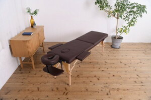 ɃRpNgȃ}bT[WxbhiTAN-248j(܂肽 }bT[Wxbh LE ^ y v {p GXe׃bh }bT[W |[^u RpNg o}bT[W)