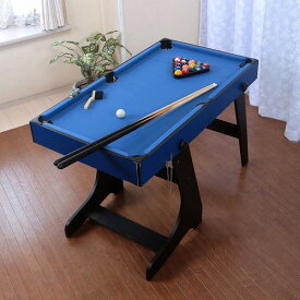 3in1テーブルゲームセット（TAN-865） （ビリヤード ホッケー ピンポン台 ボードゲーム ビリヤードゲーム キュー スポーツ ホビー おもちゃ 玩具 卓球）