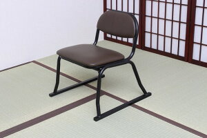 wta~`FA@2rg iTAN-883-2jiCeA@֎q@~֎q@[`FA aƋ  ֎q Ⴂ a_ a _ Xc[ ֎q `FA CX X^bLO X^bLOXc