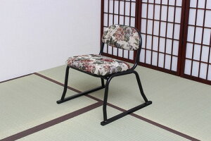 wta~`FA@2rg iTAN-883-2jiCeA@֎q@~֎q@[`FA aƋ  ֎q Ⴂ a_ a _ Xc[ ֎q `FA CX X^bLO X^bLOXc