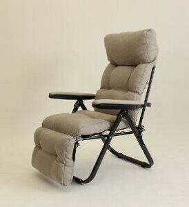 tbgXgtNCjO`FA@TAN-859(NCjO`FA tbgXgtbNX`FA `FA bNX`FA p[\i`FA A[`FA ܂肽)