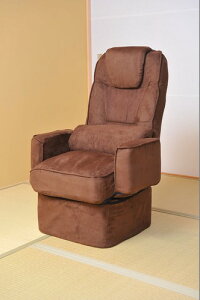 nC^CvNCjO]֎qiKTN-30j1riCeAA֎qA~֎qA֎qANCjOCXAbNX`FAAp[\i`FA[j