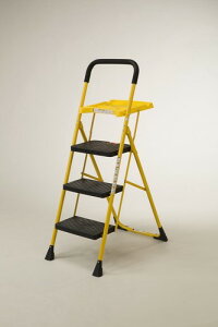 ֗ȃg[t܂肽݋r@3i^Cv@TAN-943iugC  ͂ ܂肽ݎ r DIY Xebv t v _[  RpNg [ ȃXy[X Ɨp ܂ G