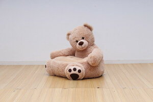 ʂ݌^LbY\t@@TAN-238iXc[A֎qA`FAACXALN^[ ʂ 傫 ӂӂ NbV q ֎q w ֎q ii qǂ Mtg v[g Mt