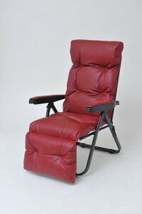 ܂肽ݎtbgXgtNCjO`FA@U[iTAN-668ji֎qANCjOCXAbNX`FAAp[\i`FA[ erς₷ Ibg}̌^ Rp