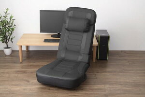 nCobN]֎qiTAN-240jiQ[~O`FAA[VOfUCA֎qANCjOCXAbNX`FAAp[\i`FA[ erς₷  1l炵 V