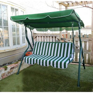 VF[htuRiTAN-773jix` K[fx` x` GNXeA uR  l O  t VF[ht ЂƂ₷ x` K[fXCO q