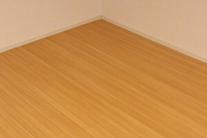 EbhJ[ybg@cn6iTAN894-60jit[O tA u J[ybg }bg z} R hL y ؖڒ k  tA^C Ebht[OJ[y