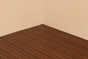 EbhJ[ybg@cn6iTAN894-60jit[O tA u J[ybg }bg z} R hL y ؖڒ k  tA^C Ebht[OJ[y