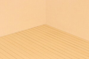 EbhJ[ybg@cn6iTAN894-60jit[O tA u J[ybg }bg z} R hL y ؖڒ k  tA^C Ebht[OJ[y