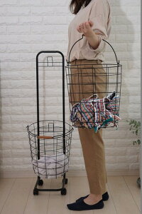 ی`h[oXPbg@3i@TAN218-3ih[oXPbg E߂ JS 󕨓 X e t   󂩂 y  [ ʏ RpNgj