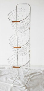 ی`h[oXPbg@3i@TAN218-3ih[oXPbg E߂ JS 󕨓 X e t   󂩂 y  [ ʏ RpNgj