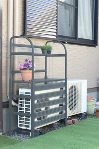 A~O@Jo[@I^Cv iGARO@Jo[ O@Jo[ A~  GARJo[ GARO@Jo[ 悯 O@ 悯 O@bN A~GARJo