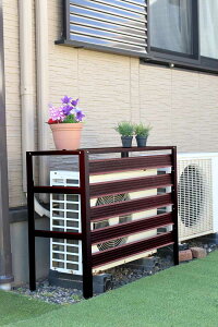 A~O@Jo[@ʏ^Cv iGARO@Jo[ O@Jo[ A~  GARJo[ GARO@Jo[ 悯 O@ 悯 O@bN A~GARJo[ 